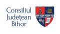 Consiliul Județean Bihor organizează o licitație pentru vânzarea unui imobil din Santăul Mare