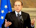 Berlusconi, un Vanghelie al italienilor (VIDEO)