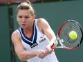 Simona Halep s-a calificat în semifinale la Wimbledon