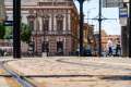 Bihorel: Zece efecte ale introducerii tram-trenului în Oradea