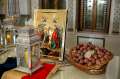 Vezi aici regulile anunțate de Biserica Ortodoxă, pentru Florii și Paște!