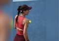 Sorana Cîrstea a fost eliminată de la US Open, în sferturile de finală. Ce a spus românca după meci (VIDEO)