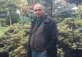Demis din cauza scandalului cu cerneala „simpatică”, fostul director al Școlii Avram Iancu din Oradea și-a recâștigat poziția, la Tribunalul Bihor