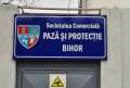 Gaură postumă: Contabila de la firma de pază a Consiliului Judeţean Bihor a delapidat şi... a decedat