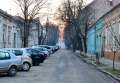 Administraţia Imobiliară Oradea scoate la licitaţie spaţii comerciale în zona centrală