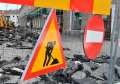 Atenție, șoferi! Noi străzi închise în Oradea pentru efectuarea unor lucrări