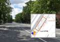 Atenție șoferi! Traficul va fi restricționat joi pe strada Universității din Oradea