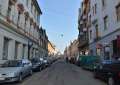 Administraţia Imobiliară Oradea licitează închirierea unor spaţii comerciale