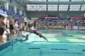 Se fac valuri! Sâmbătă are loc ediţia a cincea a Swimathon Oradea