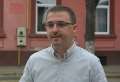 Ministerul contraatacă: De ce l-a luat la ochi aghiotantul ministrului Cseke pe un director din Primăria Oradea