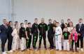 Copiii de la Wolf Oradea au adus 19 medalii la concursul de la Cluj