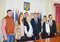 Tânărul fermier: Agricultori de succes din Bihor, care s-au dezvoltat cu bani europeni, prezentaţi la Prefectură (FOTO / VIDEO)