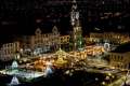 Se apropie Târgul de Crăciun. Primăria Oradea organizează licitaţii pentru comercianţi