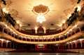 Unde ieşim săptămâna asta în Oradea: Premiera 'Opera de trei parale', la Teatrul Regina Maria