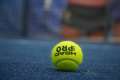Prima competiţie de tenis din Bihor în anul 2024 are loc la Baza Sportivă CSM Oradea