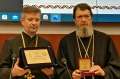 La centenar: 100 de ani de învățământ academic teologic ortodox orădean (FOTO)