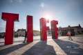 Începe cea de-a 6-a ediție TIFF Oradea! (VIDEO)