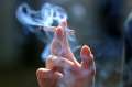 Dependenţa de nicotină: Care sunt tipurile de ţigări mai puţin periculoase