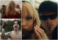 'Pam & Tommy'. Sebastian Stan joacă într-o mini-serie despre Pamela Andreson şi toboşarul Tommy Lee (FOTO / VIDEO)