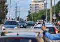Consultare în liniște: Ce arată studiul privind poluarea fonică din Oradea, ferit de primărie de ochii cetățenilor