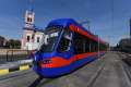 OTL: Din 14 septembrie, în orele de vârf în Oradea vor circula 40 de tramvaie şi 75 de autobuze