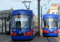 OTL: Staţionări tramvaie în 17 şi 18 decembrie 2022