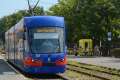 OTL solicită opinia orădenilor privind reconfigurarea traseelor de tramvai
