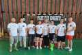 Sportivii orădeni de la clubul Titans luptă în cușcă la Satu Mare și Arad