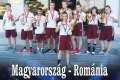 CS Basti Box Salonta are zece sportivi la bilateralul Ungaria - România de la Eger