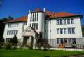 Universitatea din Oradea, sub lupa ARACIS: Începe evaluarea facultăților orădene