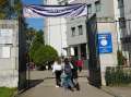 A început admiterea la Universitatea din Oradea: Câte locuri fără taxă au facultățile orădene