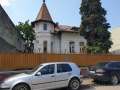 Victorie după aproape doi ani: Consiliul Județean Bihor scoate la licitație vila foștilor prim-secretari comuniști din Oradea