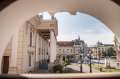 APTOR: Oradea, noua destinaţie turistică şi de business a României