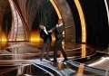 Gala Premiilor Oscar 2022, cu incidente: Will Smith l-a pălmuit pe Chris Rock. Lista câștigătorilor (VIDEO)
