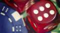 Ce este dependența de jocuri de noroc și care sunt pașii pentru a o depăși