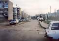 Oradea ieri, Oradea azi: Gropile din carosabil, problema șoferilor de zeci de ani (FOTO)