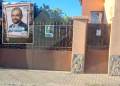 Sorban pe toate gardurile”: Cum își face reclamă controversatul primar UDMR din  Lugașu de Jos