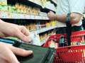 Mega-scumpirile. Românii se confruntă cu un nivel record al inflaţiei, de 8,2%