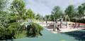 Primăria Oradea vrea să exproprieze un teren din cartierul Grigorescu pentru a face parc (FOTO)