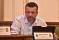 Primarul Florin Birta le bate obrazul PSD-iștilor: „Nu îi prostiți pe oameni că vin la întâlniri”