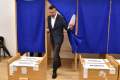 Primele rezultate la secții din Oradea: Ce procente a obținut primarul Florin Birta