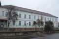 Trei clădiri ale DGASPC Bihor aflate în Oradea, reabilitate cu fonduri din PNRR