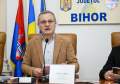 Mircea Mălan, vicepreședintele Consiliului Județean Bihor, despre transformarea județului prin investiții record