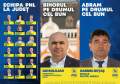 Gabriel Nuțaș, candidatul PNL la Primăria Abram: realizările echipei mele și proiectele noastre de viitor (FOTO)