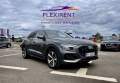 Descoperă eleganța și puterea cu FlexiRent by D&C Oradea - Audi Q8 55 TFSI quattro