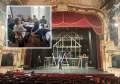 Teatrul Szigligeti din Oradea pregătește două premiere