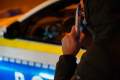 Weekend „ameţit” în Bihor: Patru şoferi au fost prinşi drogaţi la volan, un bărbat din Oradea a ajuns în arest