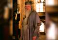 A murit actorul Michael Gambon, cunoscut pentru rolul profesorului Dumbledore din Harry Potter