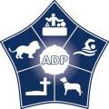 ADP Oradea angajează șofer și muncitor necalificat