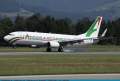 Zborurile de la Forlì ar urma să înceapă pe 7 aprilie, dar Aeroportul Oradea nu spune nimic despre ele